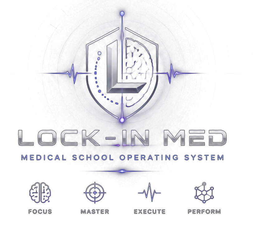 Lock-In Med